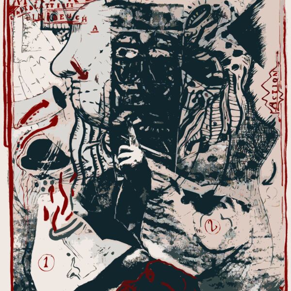 Posters 1977 1988 No  20 Thumbnail