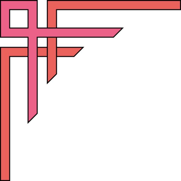 jean victor balin coke upper left corner Thumbnail