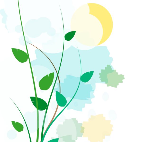 spring 2010 Thumbnail