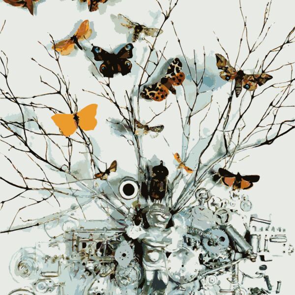 Posters 1977 1988 No  5 Thumbnail