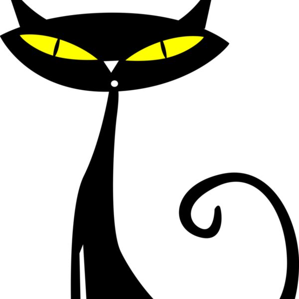 1290111299  2  Thumbnail