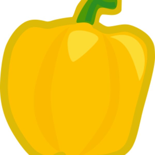 mekonee 29 vegetables set 13 Thumbnail