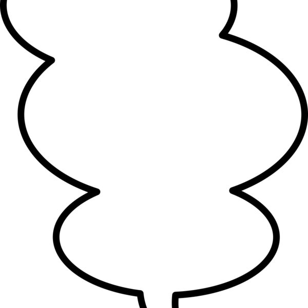 SRD comic clouds 5 Thumbnail