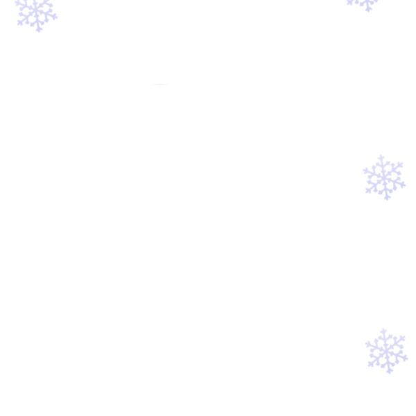 1385678152  2  Thumbnail