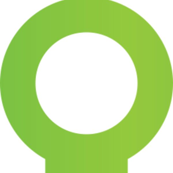 MrBordello Strategy Game Tileset 26 Thumbnail