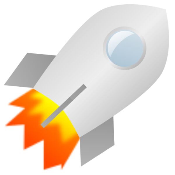 rocket  2  Thumbnail