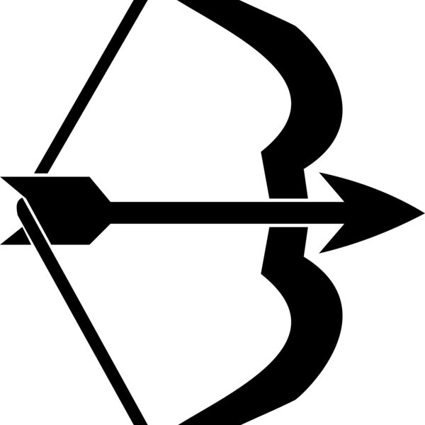 bow and arrow 2  2  Thumbnail