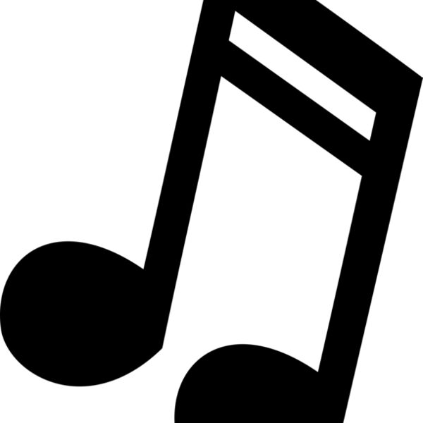 musical note 3 dennis b 01r Thumbnail