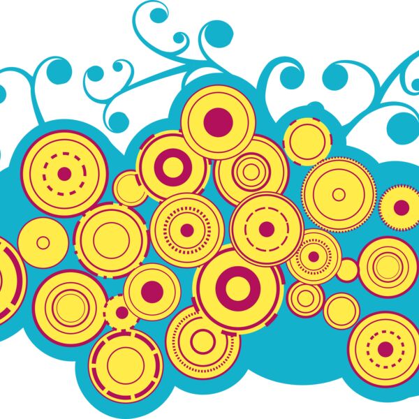 bluecircles Thumbnail