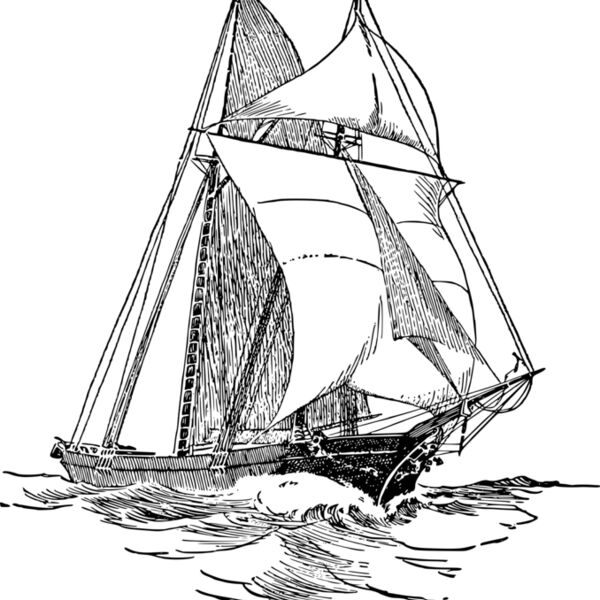 sailboat5 Thumbnail