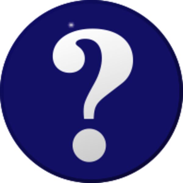 jean victor balin unknown blue Thumbnail