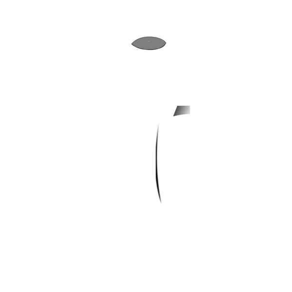 wedding suit Thumbnail