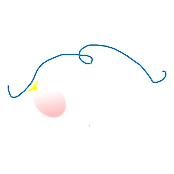 1288966785  2  Thumbnail