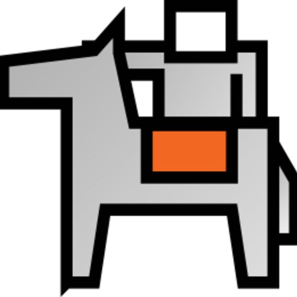 MrBordello Strategy Game Tileset 22 Thumbnail