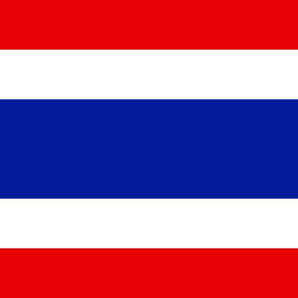 thailand Thumbnail