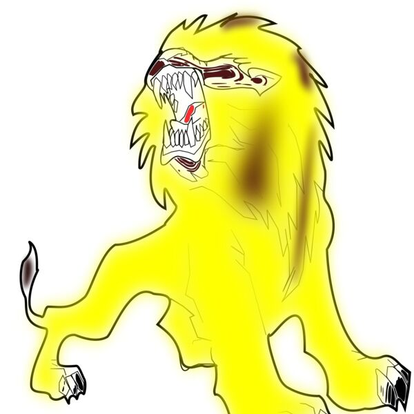 1308056692  2  Thumbnail