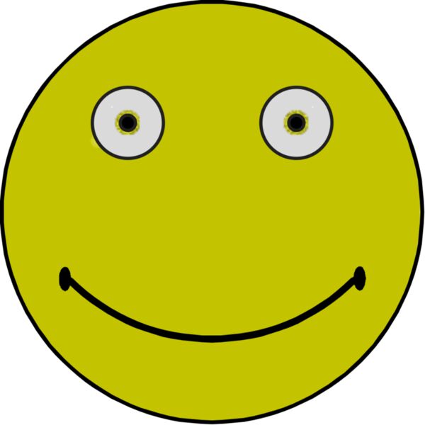 Smiley  Arvin61r58 Thumbnail