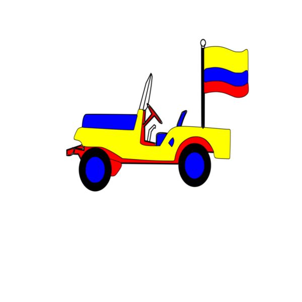 1307970938  2  Thumbnail