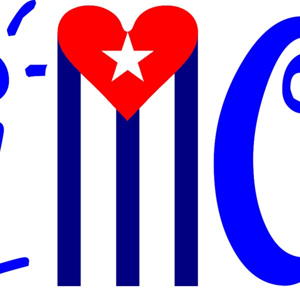 I love cuba Thumbnail