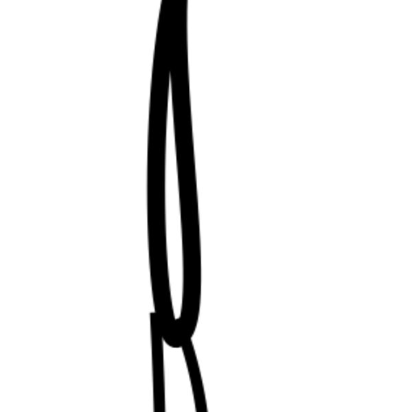 paro AL blind Thumbnail