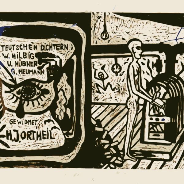 Posters 1977 1988 No  84 Thumbnail