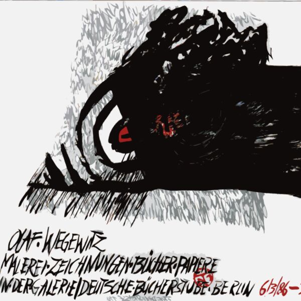 Posters 1977 1988 No  86 Thumbnail