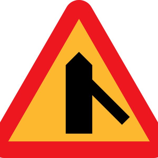ryanlerch Roadlayout sign 7 Thumbnail