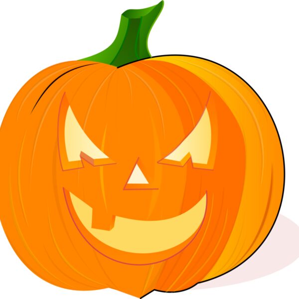 Anonymous pumpkin 1 Thumbnail