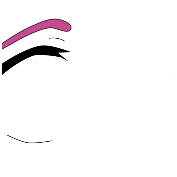 AnimeEye2  2  Thumbnail