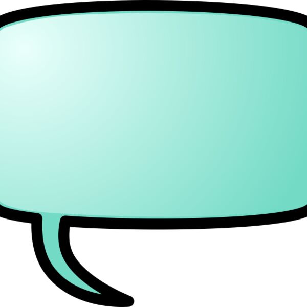 SRD comic clouds 3 Thumbnail