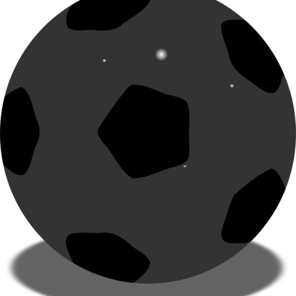 1357741270  2  Thumbnail