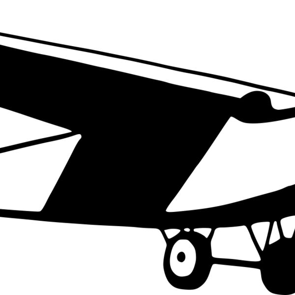 vintageairplane Thumbnail