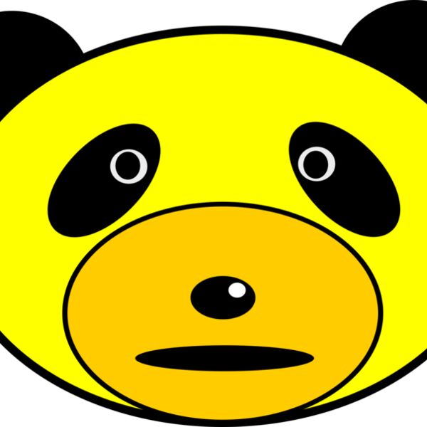 1275825516  2  Thumbnail