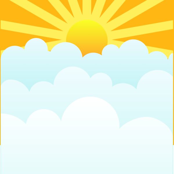 sunandclouds Thumbnail