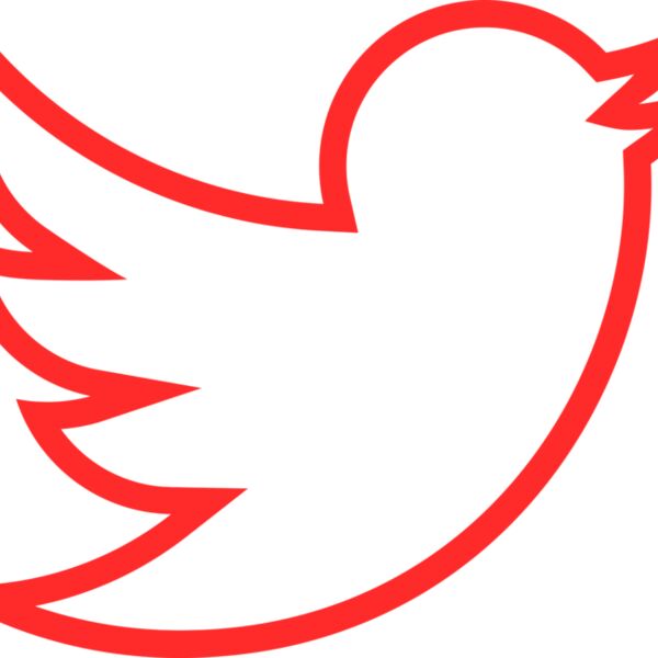 twiiter femina 3 Thumbnail