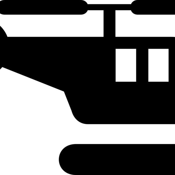 Anonymous aiga heliport  2  Thumbnail