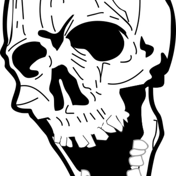 1274715540  2  Thumbnail