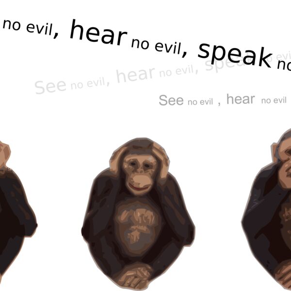 1271185368  2  Thumbnail