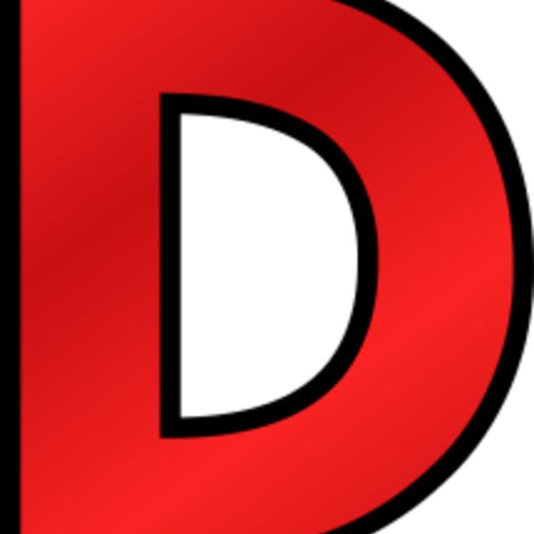 1281718288  2  Thumbnail