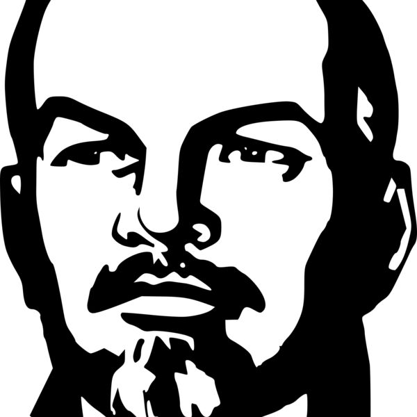 lenin 2 Thumbnail