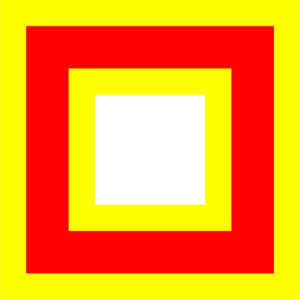 milker Block icon Thumbnail