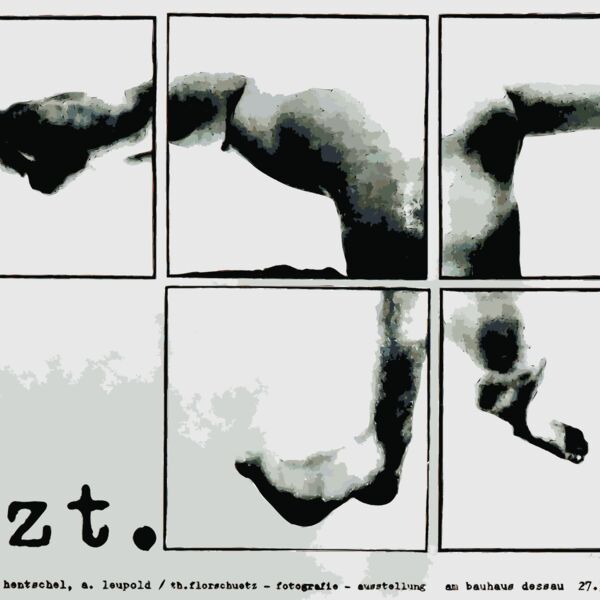 Posters 1977 1988 No  107 1 Thumbnail