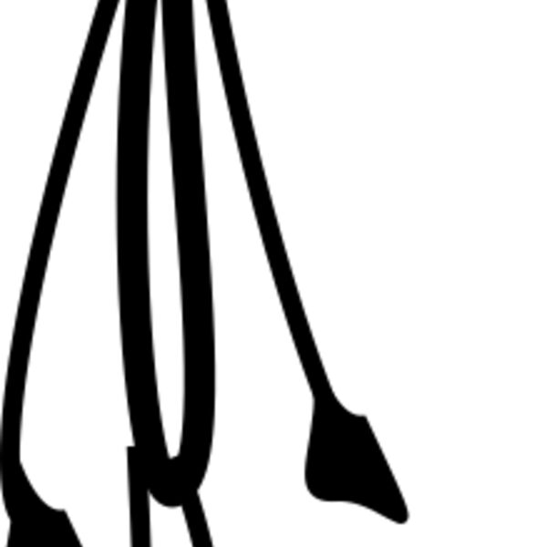 paro AL standing Thumbnail