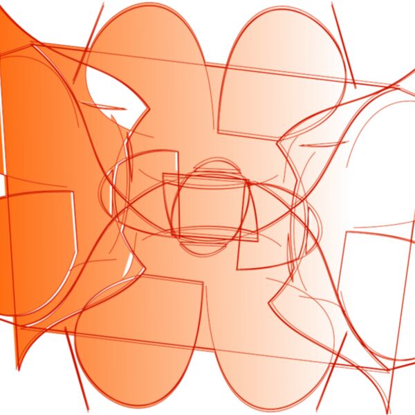 set of petals 3 Thumbnail