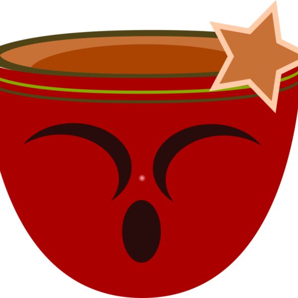 sweet cup 06 Thumbnail