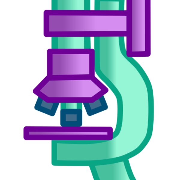 awf microscope Thumbnail