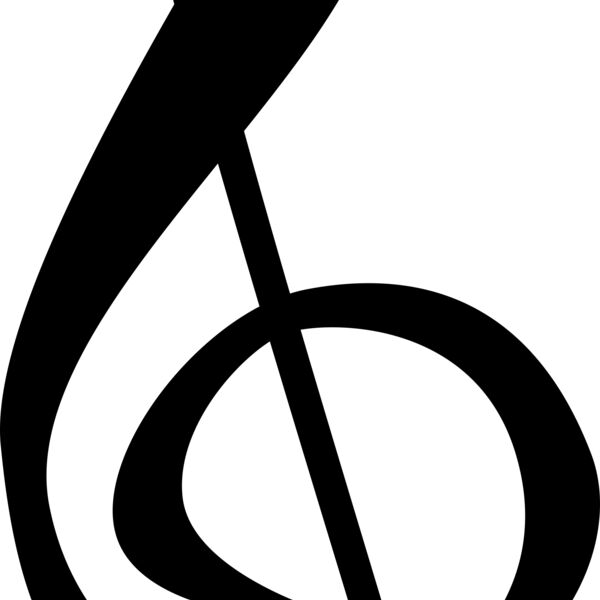 zeimusu treble clefs 3 Thumbnail