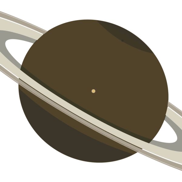 saturn dan gerhards 01 Thumbnail