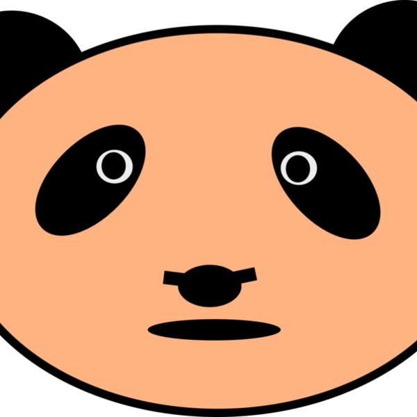 1275823588  2  Thumbnail