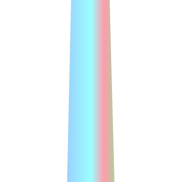 spider sword celso junio 01 Thumbnail